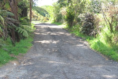 Photo of property in 100 Okere Road, Okere Falls, Rotorua, 3074