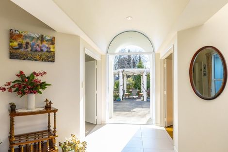 Photo of property in 75 Colemans Road, Springlands, Blenheim, 7201