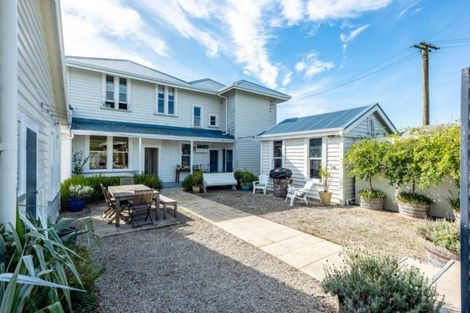 Photo of property in 363 Wharekopae Road, Patutahi, Gisborne, 4072