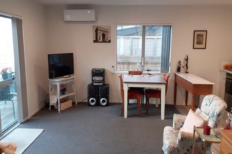 Photo of property in 11 Kamahi Crescent, Papamoa Beach, Papamoa, 3118