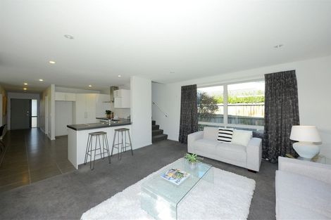 Photo of property in 5 The Gate, Yaldhurst, Christchurch, 8042