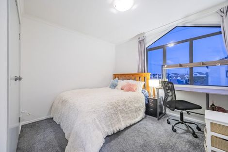 Photo of property in St Claire Village, 28/172 Mcleod Road, Te Atatu South, Auckland, 0610