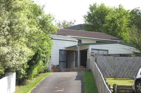 Photo of property in 16 Sunburst Lane, Torbay, Auckland, 0630