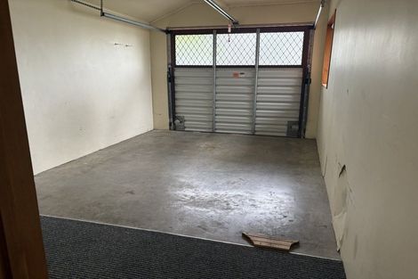 Photo of property in 71 Halifax Street, The Wood, Nelson, 7010