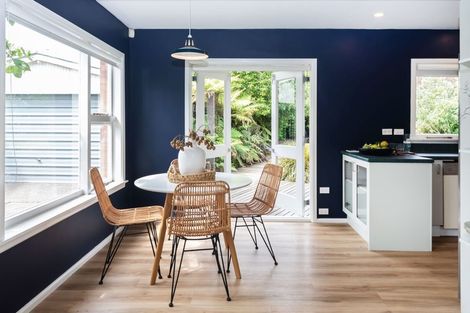 Photo of property in 20 Brookside Terrace, Bryndwr, Christchurch, 8053