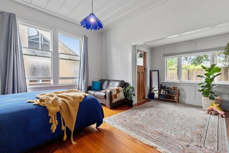 Photo of property in 2/18 George Street, Morrinsville, 3300