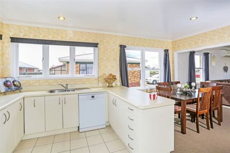 Photo of property in 103a West Street, Pukekohe, 2120