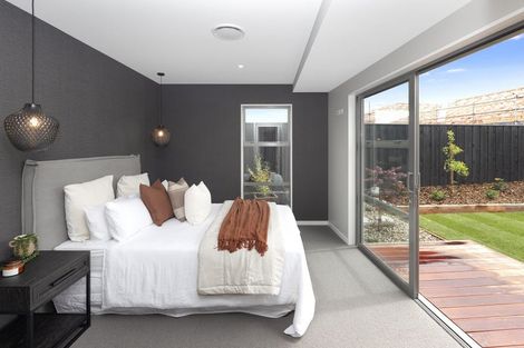 Photo of property in 7 Oakbridge Boulevard, Marshland, Christchurch, 8051