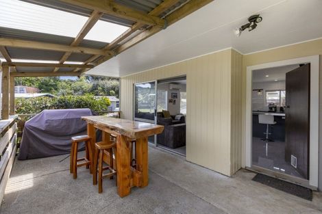 Photo of property in 1 Ross Place, Blagdon, New Plymouth, 4310