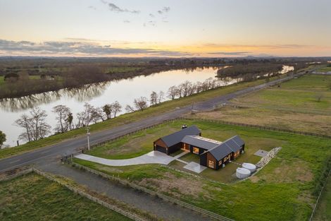 Photo of property in 191 Ohinewai Road South, Ohinewai, 3771