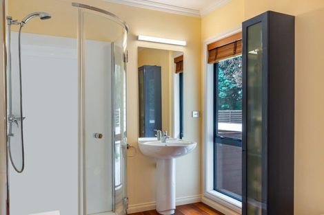 Photo of property in 202 Palmer Mill Road, Wairakei, Taupo, 3384