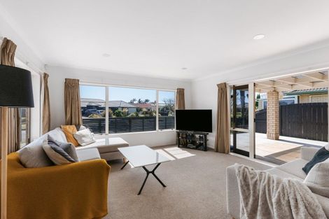 Photo of property in 27 Pacific Cove Drive, Papamoa Beach, Papamoa, 3118