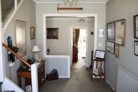 Photo of property in 20 Hamilton Street, Hokitika, 7810