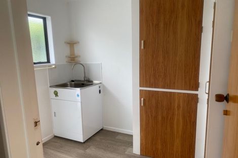 Photo of property in 119 State Highway 33, Tikitere, Rotorua, 3074