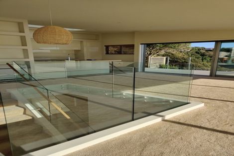 Photo of property in 30 Paremata Drive, Paremata, Porirua, 5024