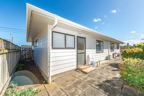 Photo of property in 88 Springvale Road, Springvale, Whanganui, 4501