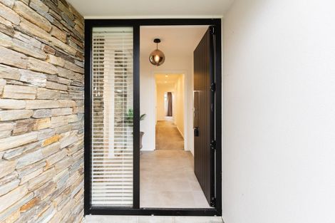 Photo of property in 18 Caledonia Drive, Mosgiel, 9024