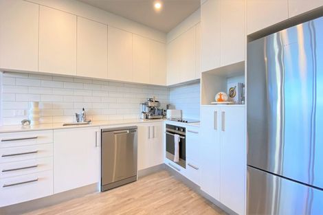 Photo of property in 208/165 Lake Road, Northcote, Auckland, 0627