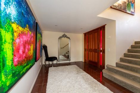 Photo of property in 4 Sanderson Place, Havelock North, 4130