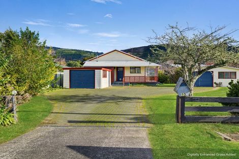 Photo of property in 13 Waikuta Road, Ngongotaha, Rotorua, 3010