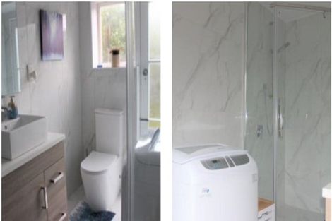 Photo of property in 1/97a Nile Road, Milford, Auckland, 0620