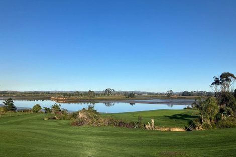 Photo of property in 107 Percy Millen Drive, Waiau Pa, Pukekohe, 2679