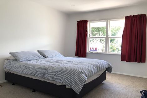 Photo of property in 2/46 The Drive, Epsom, Auckland, 1023