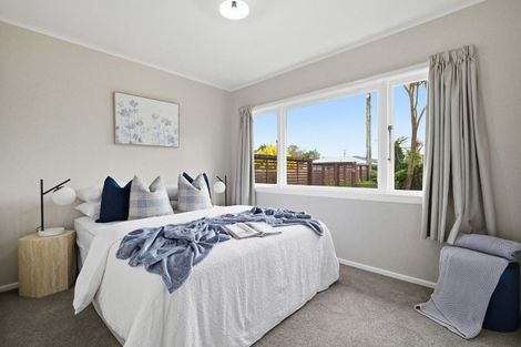 Photo of property in 3 Melrose Avenue, Owhata, Rotorua, 3010