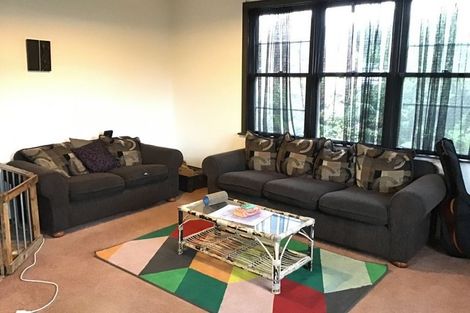 Photo of property in 47 Pauareka Road, Haast, 7886