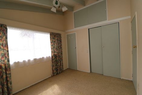 Photo of property in 1/24 Union Street, Foxton, 4814