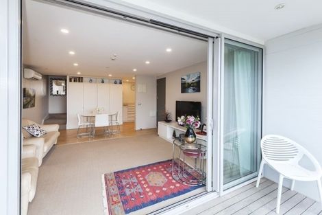 Photo of property in 8/31 Chester Street West, Christchurch Central, Christchurch, 8013