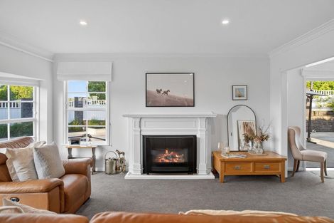 Photo of property in 29 Blackmore Drive, Lynmore, Rotorua, 3010