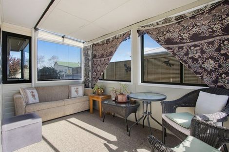Photo of property in 13a Regent Street, Waihi, 3610