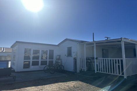 Photo of property in 11 Rangiora Street, Mangakino, 3421