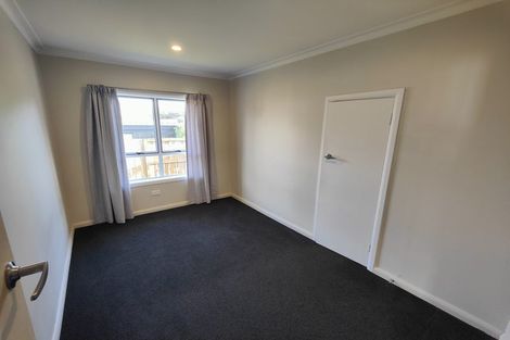 Photo of property in 8a Cotton Street, St Andrews, Hamilton, 3200