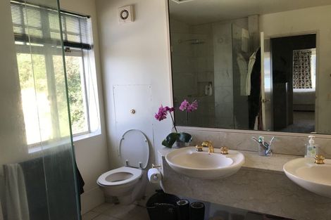 Photo of property in 4/154 Oriental Parade, Oriental Bay, Wellington, 6011