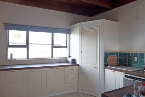 Photo of property in 8 Rossiter Crescent, Lynmouth, New Plymouth, 4310