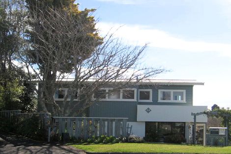 Photo of property in 24 Pamela Place, Otumoetai, Tauranga, 3110