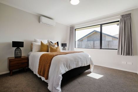 Photo of property in 4 Gallants Place, Flagstaff, Hamilton, 3210