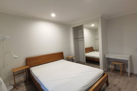Photo of property in 2/218 Green Lane West, Epsom, Auckland, 1051