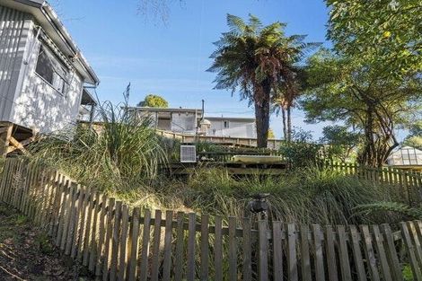 Photo of property in 79 Alison Street, Mangakakahi, Rotorua, 3015