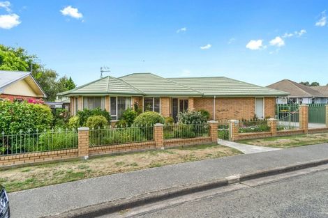 Photo of property in 17a Vickery Street, Kaiapoi, 7630