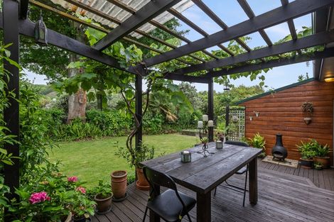 Photo of property in 14 Trigg Crescent, Taradale, Napier, 4112