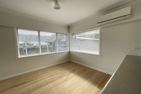 Photo of property in 8 Richards Avenue, Papatoetoe, Auckland, 2025