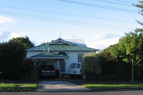 Photo of property in 20a View Road, Mount Eden, Auckland, 1024