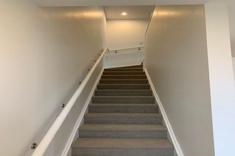 Photo of property in 158 Mcleod Road, Te Atatu South, Auckland, 0610