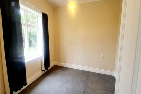 Photo of property in 169 Waerenga Road, Otaki, 5512