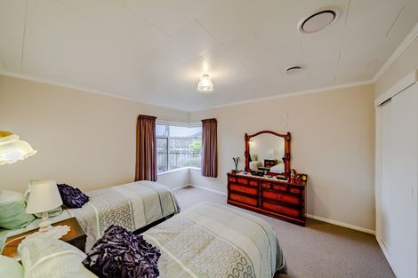Photo of property in 19c Holyrood Terrace, Waipukurau, 4200