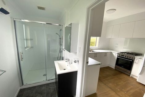 Photo of property in 6 Eton Street, Kaikorai, Dunedin, 9010