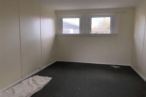 Photo of property in 42 Muller Road, Blenheim, 7201